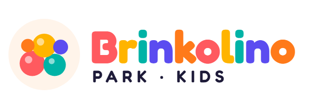 Brinkolino Park