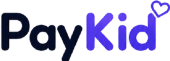 PayKid